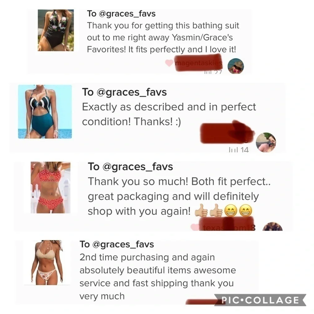 NEW Red Wine Red Lace Crochet Bohemian Boho Bikini Swim Set Size XXL
